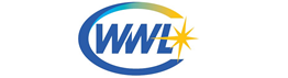 WWL（ワールド・ワイド・ラーニング）コンソーシアム構築支援事業